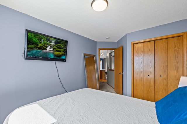 15270 Sodium Street NW, Anoka, MN 55303