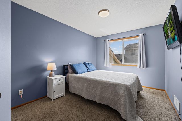 15270 Sodium Street NW, Anoka, MN 55303