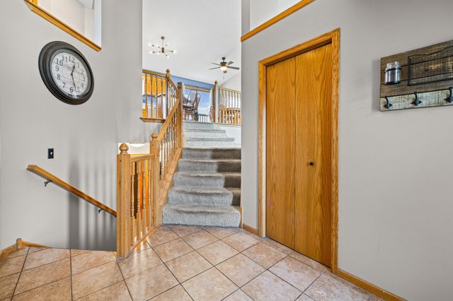 15270 Sodium Street NW, Anoka, MN 55303