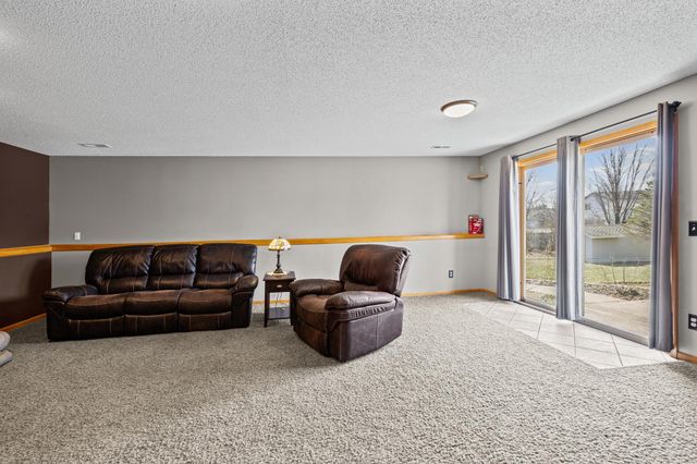 15270 Sodium Street NW, Anoka, MN 55303