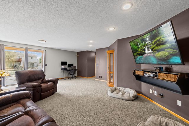 15270 Sodium Street NW, Anoka, MN 55303