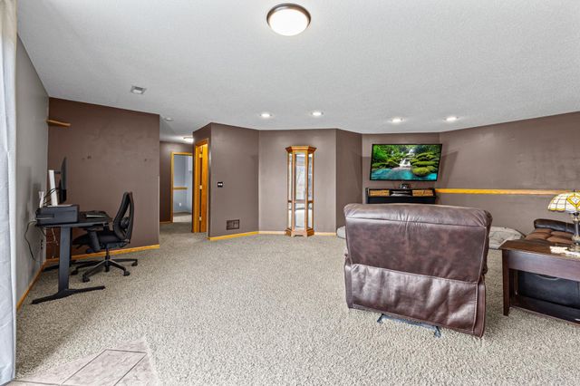 15270 Sodium Street NW, Anoka, MN 55303