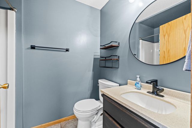 15270 Sodium Street NW, Anoka, MN 55303