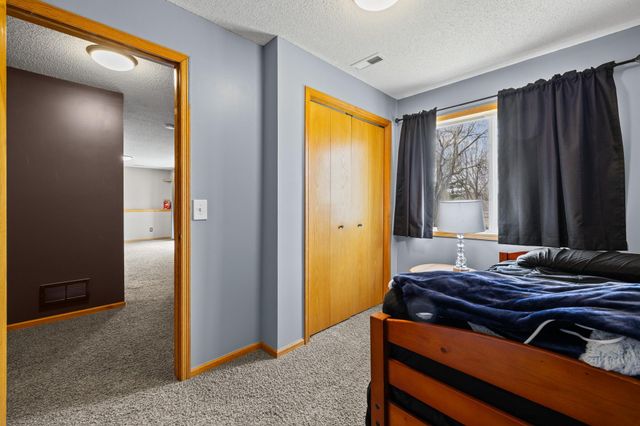 15270 Sodium Street NW, Anoka, MN 55303