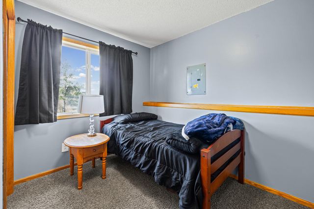 15270 Sodium Street NW, Anoka, MN 55303