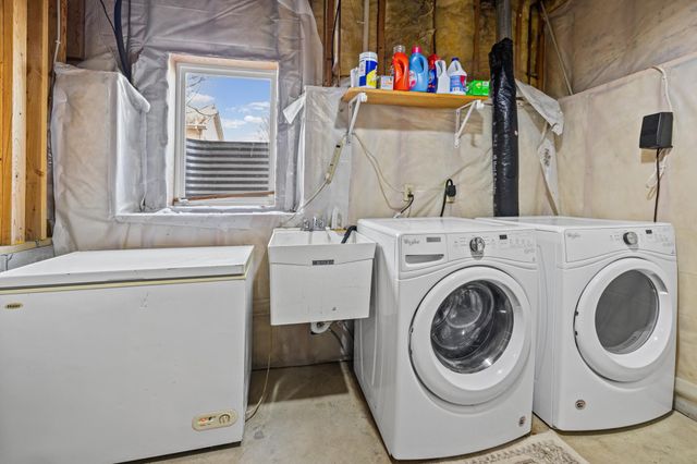 15270 Sodium Street NW, Anoka, MN 55303