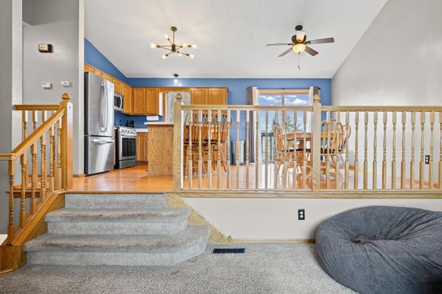 15270 Sodium Street NW, Anoka, MN 55303