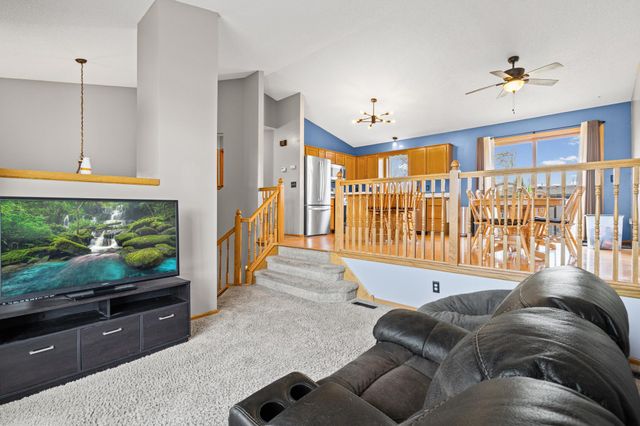 15270 Sodium Street NW, Anoka, MN 55303