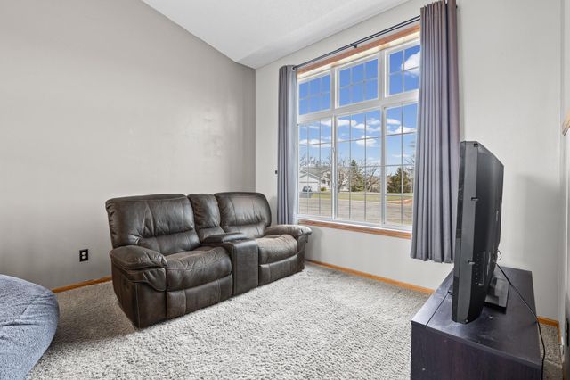 15270 Sodium Street NW, Anoka, MN 55303