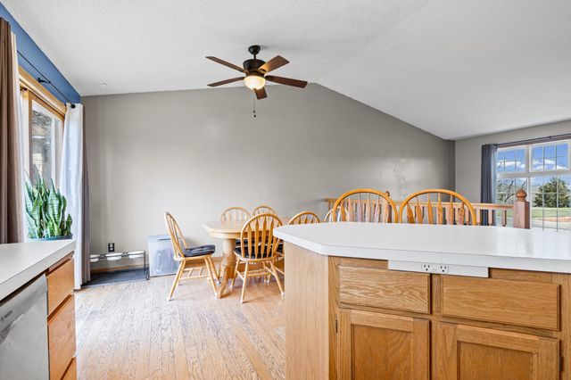 15270 Sodium Street NW, Anoka, MN 55303