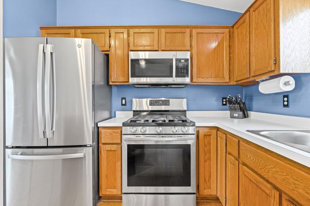 15270 Sodium Street NW, Anoka, MN 55303