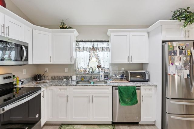 13662 SE 55TH AVENUE, Summerfield, FL 34491
