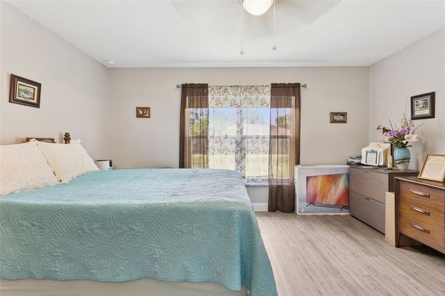 13662 SE 55TH AVENUE, Summerfield, FL 34491