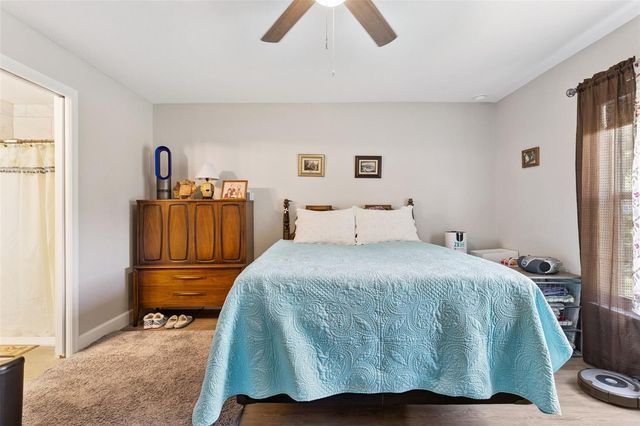 13662 SE 55TH AVENUE, Summerfield, FL 34491