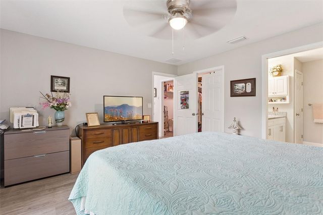 13662 SE 55TH AVENUE, Summerfield, FL 34491