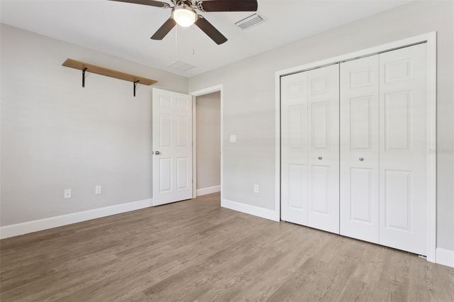 13662 SE 55TH AVENUE, Summerfield, FL 34491