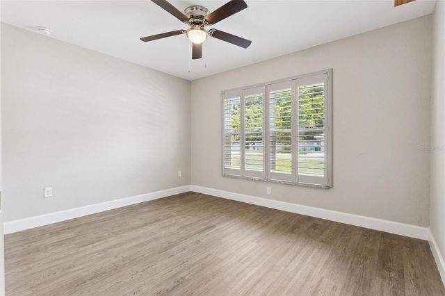 13662 SE 55TH AVENUE, Summerfield, FL 34491