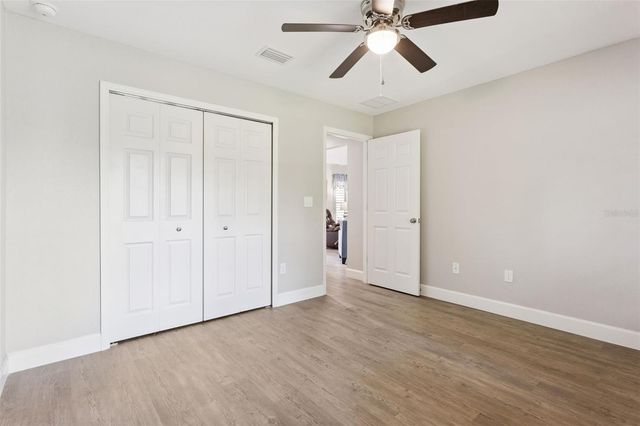 13662 SE 55TH AVENUE, Summerfield, FL 34491