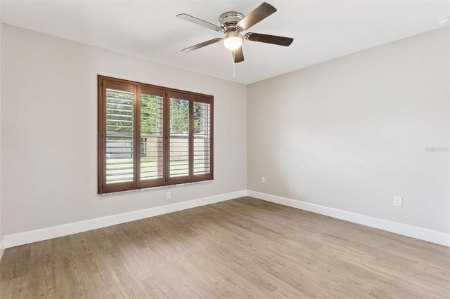 13662 SE 55TH AVENUE, Summerfield, FL 34491