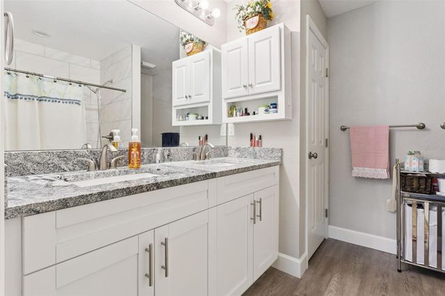 13662 SE 55TH AVENUE, Summerfield, FL 34491