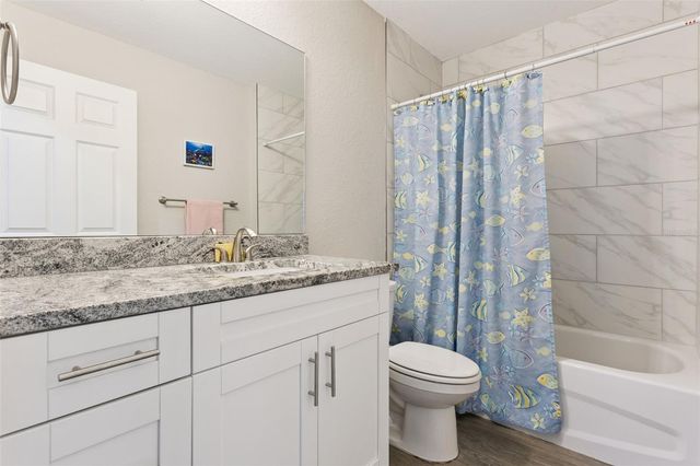 13662 SE 55TH AVENUE, Summerfield, FL 34491