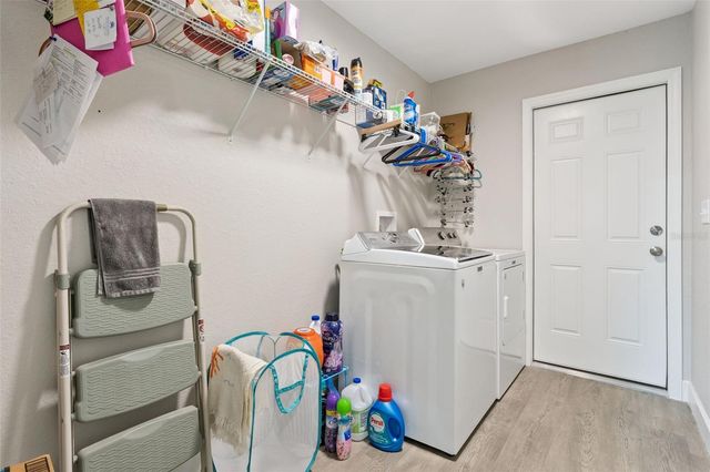 13662 SE 55TH AVENUE, Summerfield, FL 34491