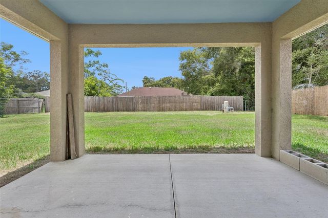 13662 SE 55TH AVENUE, Summerfield, FL 34491