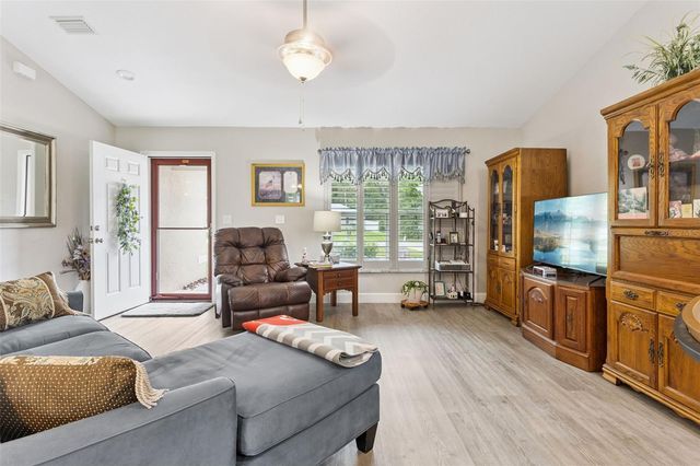13662 SE 55TH AVENUE, Summerfield, FL 34491