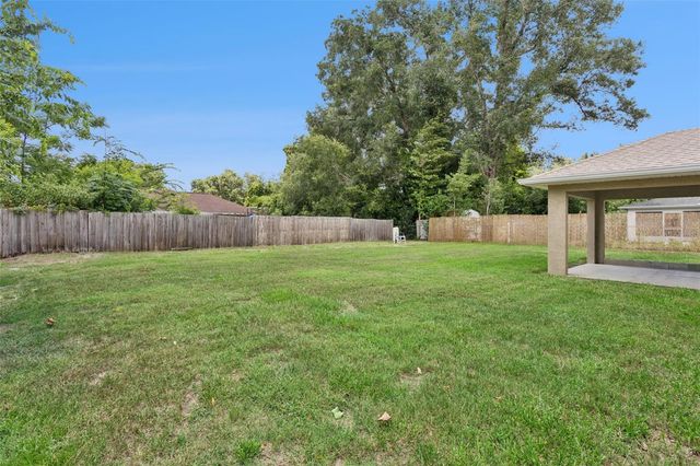 13662 SE 55TH AVENUE, Summerfield, FL 34491