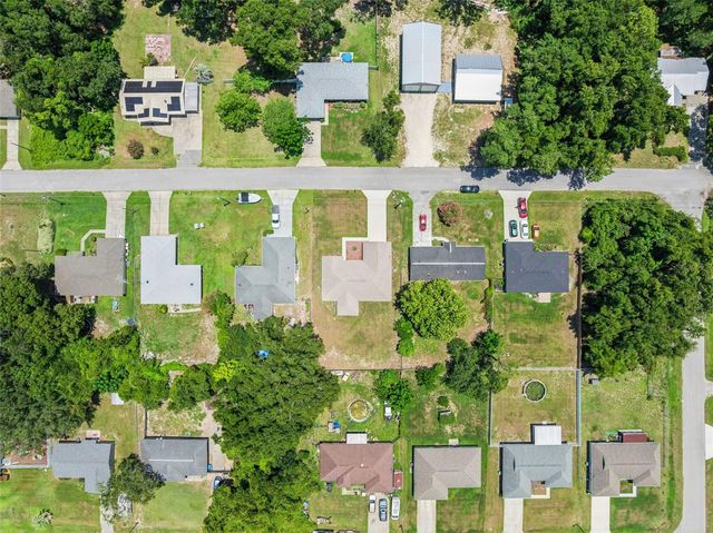 13662 SE 55TH AVENUE, Summerfield, FL 34491