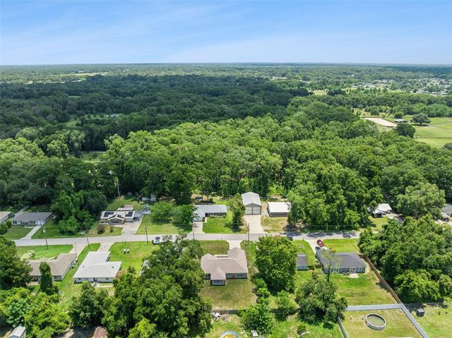 13662 SE 55TH AVENUE, Summerfield, FL 34491