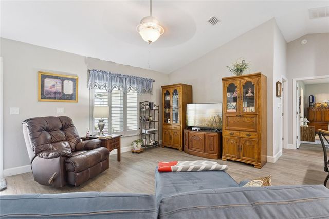 13662 SE 55TH AVENUE, Summerfield, FL 34491