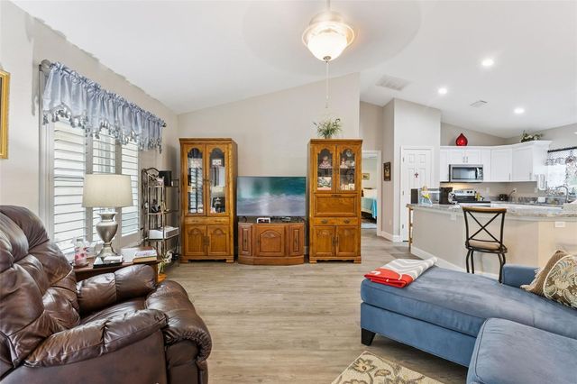 13662 SE 55TH AVENUE, Summerfield, FL 34491