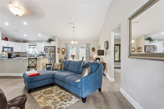 13662 SE 55TH AVENUE, Summerfield, FL 34491