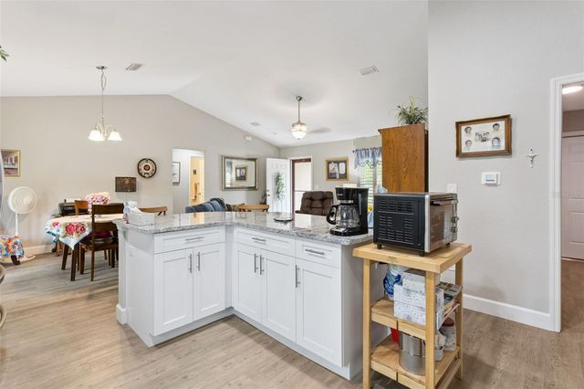 13662 SE 55TH AVENUE, Summerfield, FL 34491