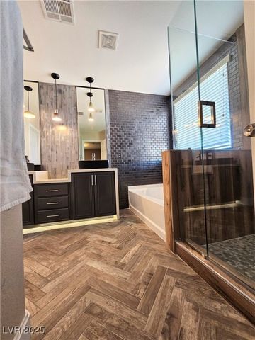 6790 Oak Mist Avenue, Las Vegas, NV 89139