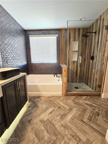 6790 Oak Mist Avenue, Las Vegas, NV 89139