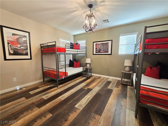 6790 Oak Mist Avenue, Las Vegas, NV 89139