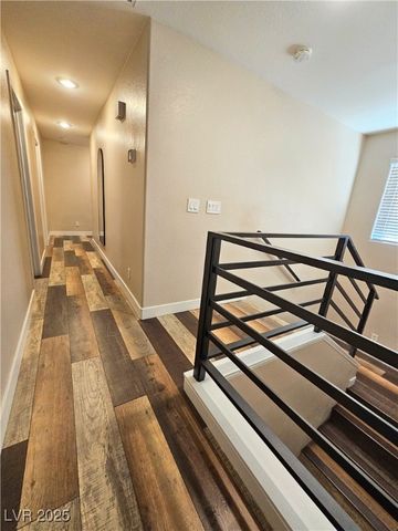 6790 Oak Mist Avenue, Las Vegas, NV 89139