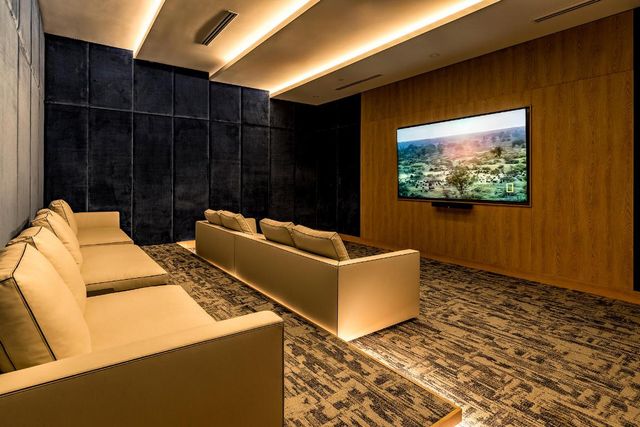 401 SW 1st Avenue 405, Fort Lauderdale, FL 33301