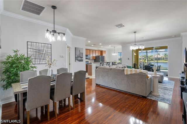 6401 Liberty ST, Ave Maria, FL 34142