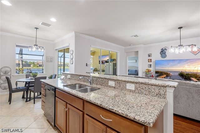 6401 Liberty ST, Ave Maria, FL 34142