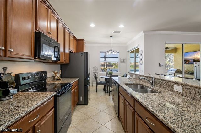 6401 Liberty ST, Ave Maria, FL 34142