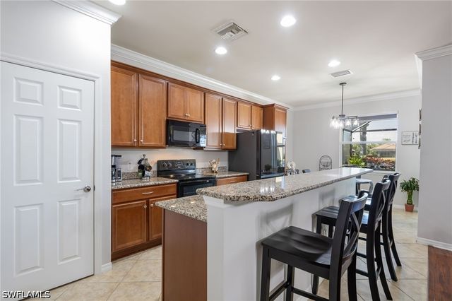 6401 Liberty ST, Ave Maria, FL 34142