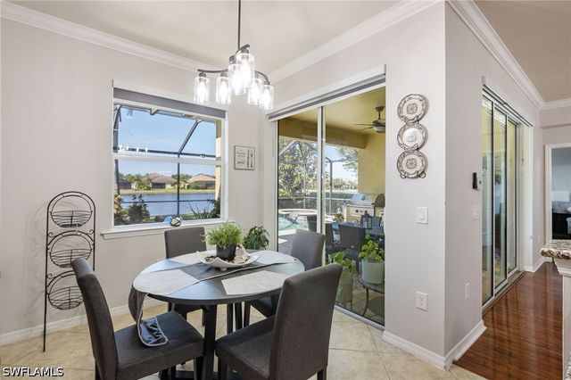 6401 Liberty ST, Ave Maria, FL 34142