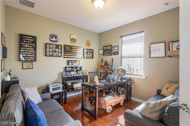 6401 Liberty ST, Ave Maria, FL 34142