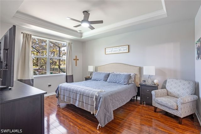 6401 Liberty ST, Ave Maria, FL 34142
