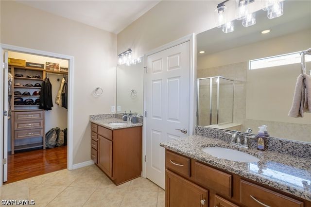 6401 Liberty ST, Ave Maria, FL 34142