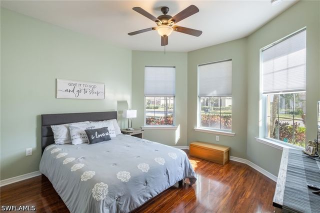 6401 Liberty ST, Ave Maria, FL 34142