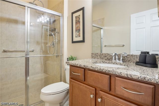 6401 Liberty ST, Ave Maria, FL 34142